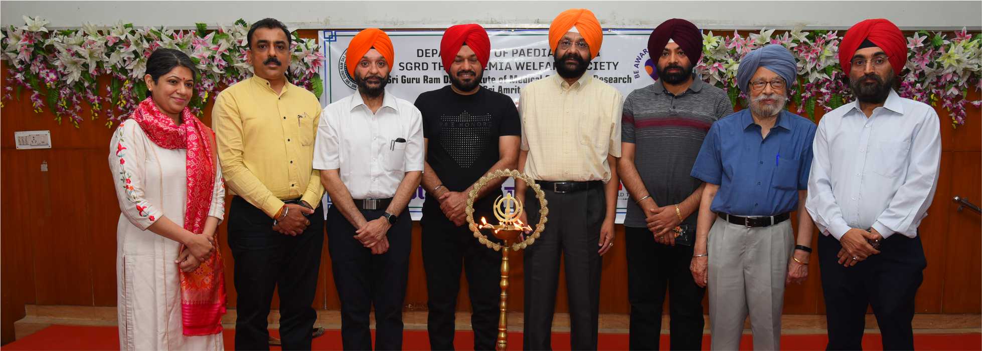galimgs/Thalassemia Mukt Bharat Program Started/P - 75.jpg